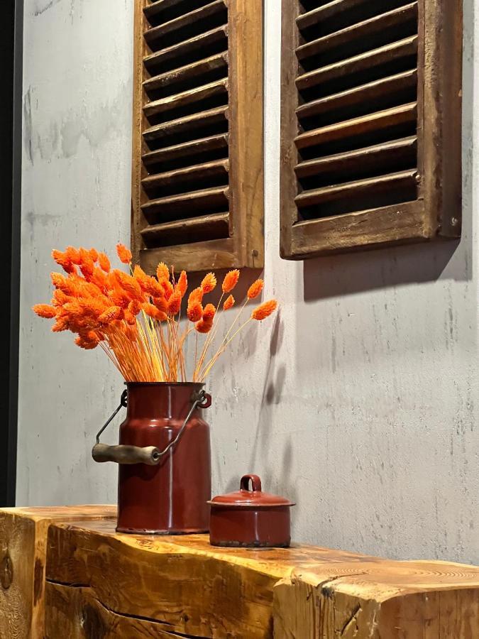 Silesia Apartments B129 Ustron Ngoại thất bức ảnh