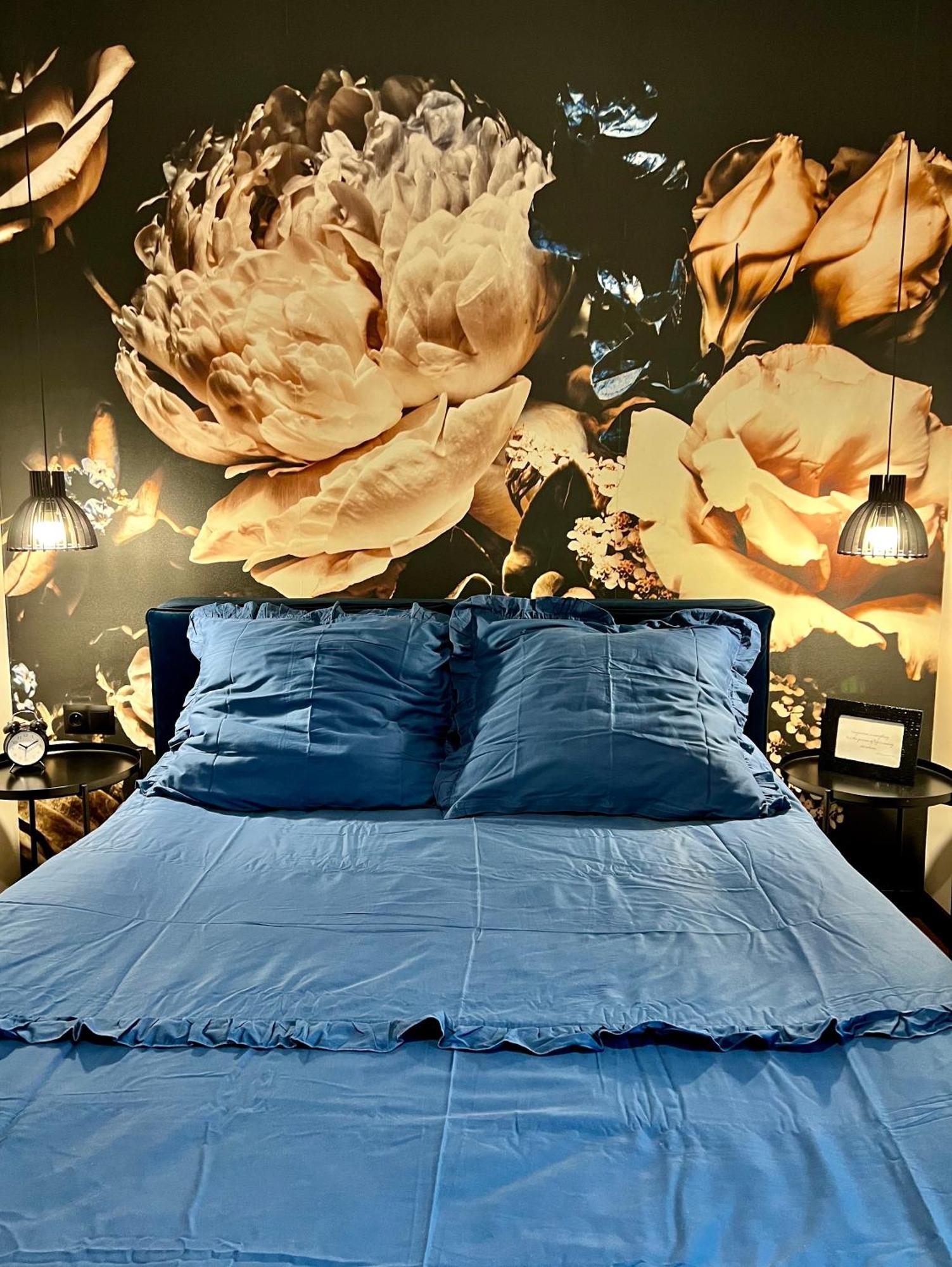 Silesia Apartments B129 Ustron Ngoại thất bức ảnh