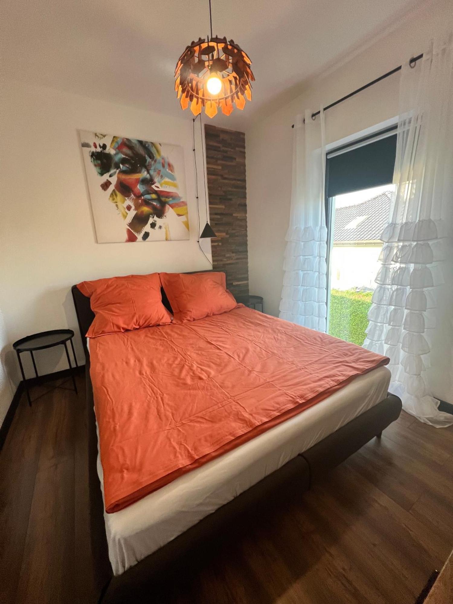 Silesia Apartments B129 Ustron Ngoại thất bức ảnh